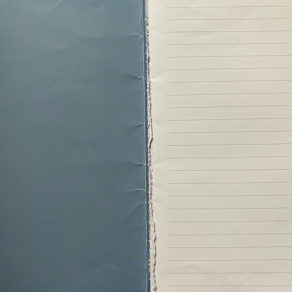 3 pack Journal - Picture 6 of 6